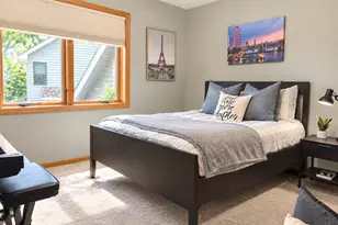 1405 Horseshoe Cir, Eagan, MN 55122 - Photo 13