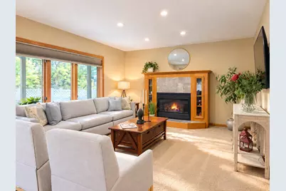 1405 Horseshoe Circle, Eagan, MN 55122 - Photo 7