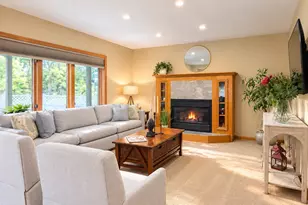 1405 Horseshoe Cir, Eagan, MN 55122 - Photo 7