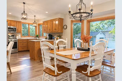1405 Horseshoe Circle, Eagan, MN 55122 - Photo 5