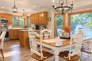 1405 Horseshoe Cir, Eagan, MN 55122 - Photo 5