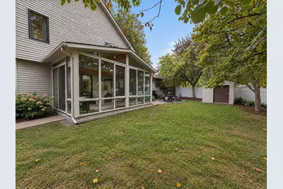 1405 Horseshoe Circle, Eagan, MN 55122 - Photo 21