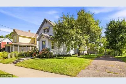 1221 1st Street S, Stillwater, MN 55082 - Photo 1