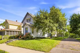 1221 1st St S, Stillwater, MN 55082 - Photo 1