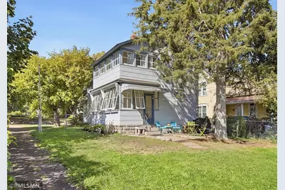 1221 1st Street S, Stillwater, MN 55082 - Photo 21