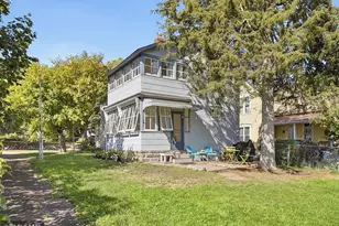 1221 1st St S, Stillwater, MN 55082 - Photo 21