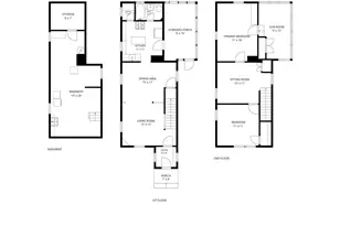 1221 1st St S, Stillwater, MN 55082 - Photo 23