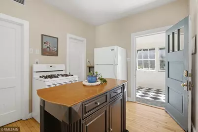1221 1st Street S, Stillwater, MN 55082 - Photo 17