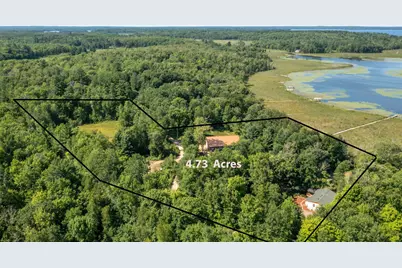 4707 Red Pine Drive NW, Hackensack, MN 56452 - Photo 63