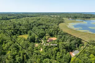 4707 Red Pine Dr NW, Hackensack, MN 56452 - Photo 63