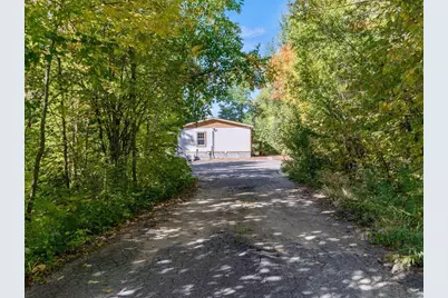4707 Red Pine Drive NW, Hackensack, MN 56452 - Photo 59