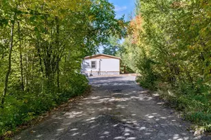 4707 Red Pine Dr NW, Hackensack, MN 56452 - Photo 59