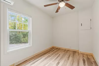 4707 Red Pine Drive NW, Hackensack, MN 56452 - Photo 55