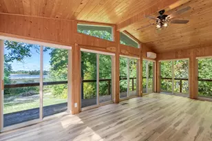 4707 Red Pine Dr NW, Hackensack, MN 56452 - Photo 45