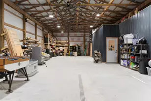 4707 Red Pine Dr NW, Hackensack, MN 56452 - Photo 9