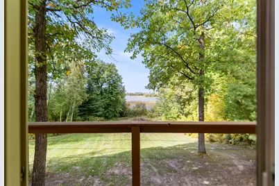 4707 Red Pine Drive NW, Hackensack, MN 56452 - Photo 43