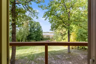 4707 Red Pine Dr NW, Hackensack, MN 56452 - Photo 43