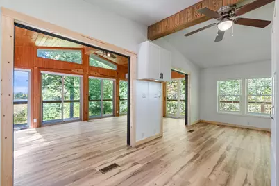 4707 Red Pine Drive NW, Hackensack, MN 56452 - Photo 51