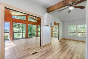 4707 Red Pine Dr NW, Hackensack, MN 56452 - Photo 51