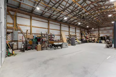 4707 Red Pine Drive NW, Hackensack, MN 56452 - Photo 11