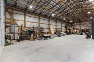 4707 Red Pine Dr NW, Hackensack, MN 56452 - Photo 11