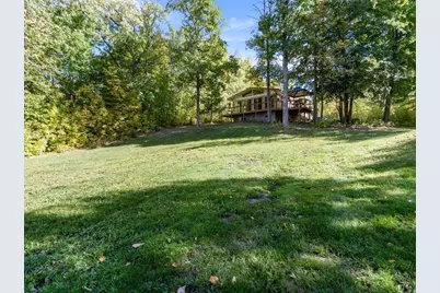 4707 Red Pine Drive NW, Hackensack, MN 56452 - Photo 37