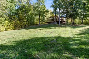 4707 Red Pine Dr NW, Hackensack, MN 56452 - Photo 37