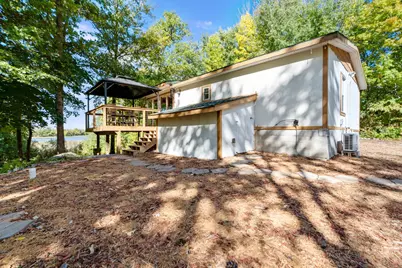 4707 Red Pine Drive NW, Hackensack, MN 56452 - Photo 39