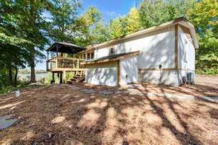 4707 Red Pine Dr NW, Hackensack, MN 56452 - Photo 39