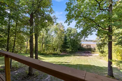 4707 Red Pine Drive NW, Hackensack, MN 56452 - Photo 7