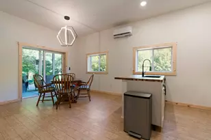 4707 Red Pine Dr NW, Hackensack, MN 56452 - Photo 17
