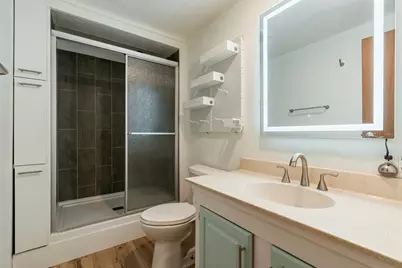 4707 Red Pine Drive NW, Hackensack, MN 56452 - Photo 57