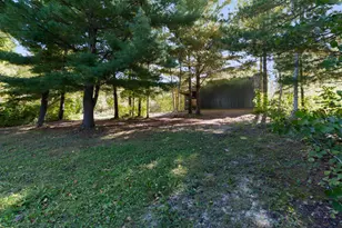 4707 Red Pine Dr NW, Hackensack, MN 56452 - Photo 27