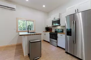 4707 Red Pine Dr NW, Hackensack, MN 56452 - Photo 19