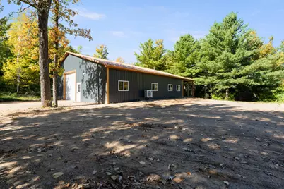 4707 Red Pine Drive NW, Hackensack, MN 56452 - Photo 3