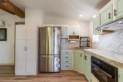 4707 Red Pine Drive NW, Hackensack, MN 56452 - Photo 49