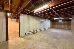 416 S Sunset Ave, Parkers Prairie, MN 56361 - Photo 19