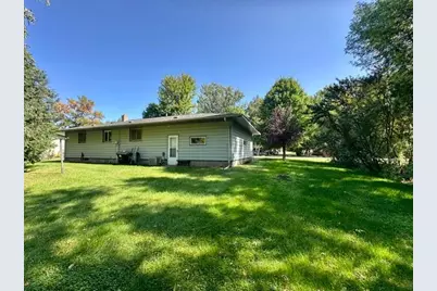416 S Sunset Avenue, Parkers Prairie, MN 56361 - Photo 3