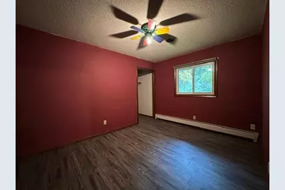 416 S Sunset Avenue, Parkers Prairie, MN 56361 - Photo 13
