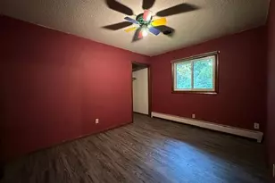 416 S Sunset Ave, Parkers Prairie, MN 56361 - Photo 13
