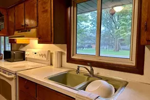 416 S Sunset Ave, Parkers Prairie, MN 56361 - Photo 9