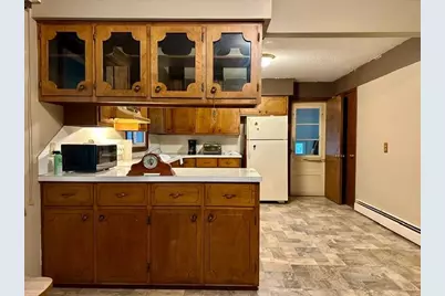 416 S Sunset Avenue, Parkers Prairie, MN 56361 - Photo 5