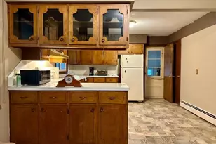 416 S Sunset Ave, Parkers Prairie, MN 56361 - Photo 5