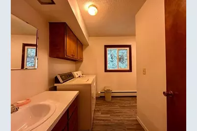 416 S Sunset Avenue, Parkers Prairie, MN 56361 - Photo 15