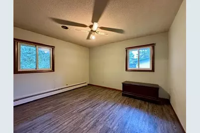 416 S Sunset Avenue, Parkers Prairie, MN 56361 - Photo 11
