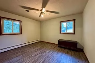 416 S Sunset Ave, Parkers Prairie, MN 56361 - Photo 11