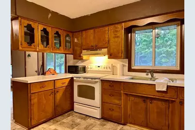 416 S Sunset Avenue, Parkers Prairie, MN 56361 - Photo 7