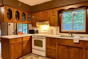 416 S Sunset Ave, Parkers Prairie, MN 56361 - Photo 7