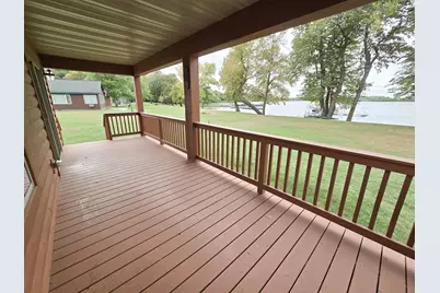 37871 Long Harbor Lane, Frazee, MN 56544 - Photo 19