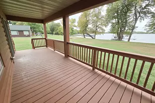 37871 Long Hbr Ln, Frazee, MN 56544 - Photo 19